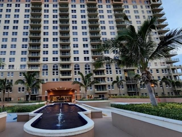 Квартира в аренду номер - фото 7498367