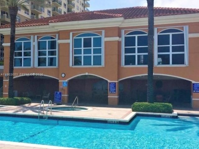 Квартира в аренду номер - фото 7498368