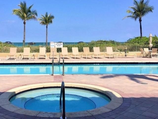 Квартира в аренду номер - фото 7498369