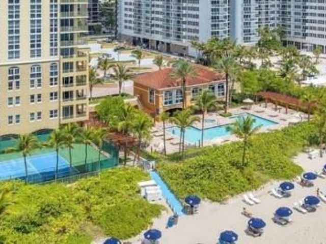 Квартира в аренду номер - фото 7498370