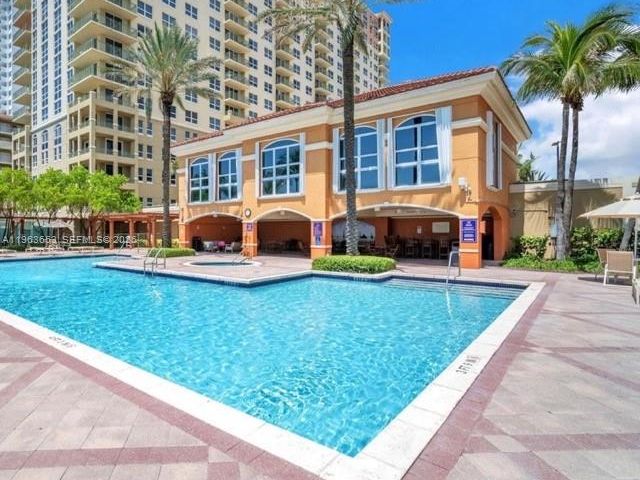 Квартира в аренду номер - фото 7498371