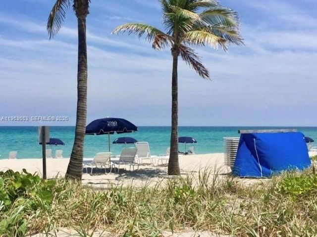 Квартира в аренду номер - фото 7498372