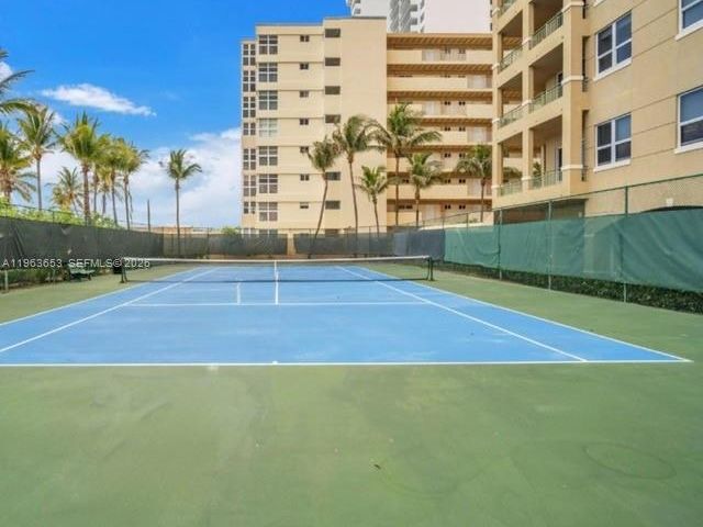 Квартира в аренду номер - фото 7498373