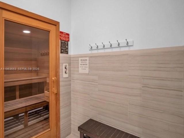 Квартира в аренду номер - фото 7498374