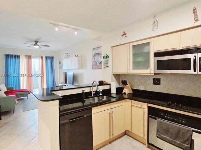 Квартира в аренду номер - фото 7498376