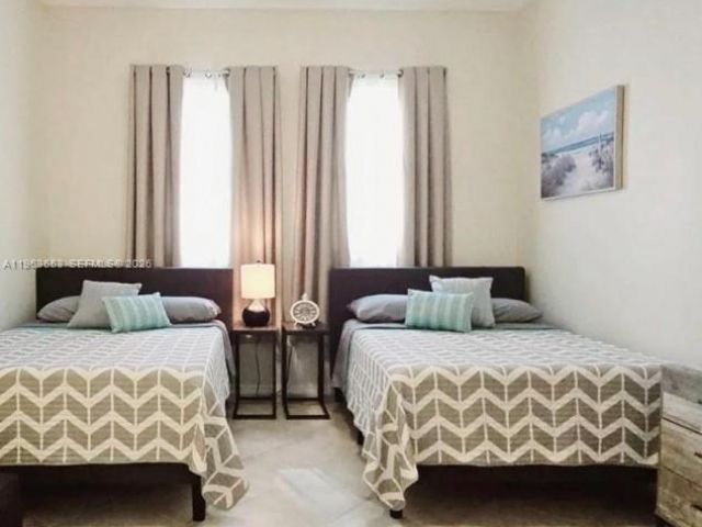 Квартира в аренду номер - фото 7498377