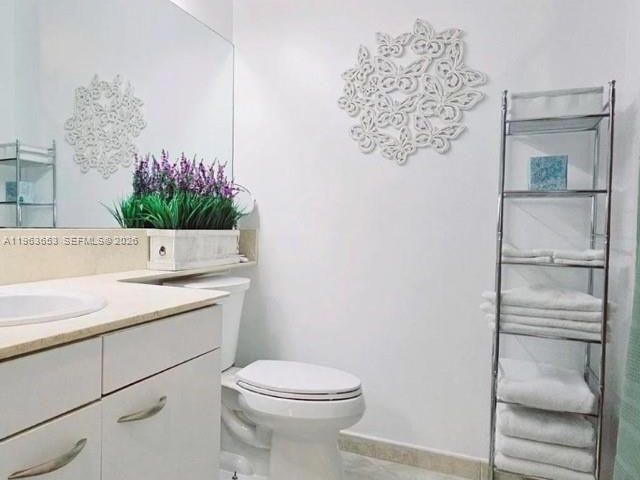 Квартира в аренду номер - фото 7498378