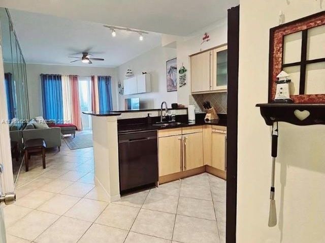 Квартира в аренду номер - фото 7498379