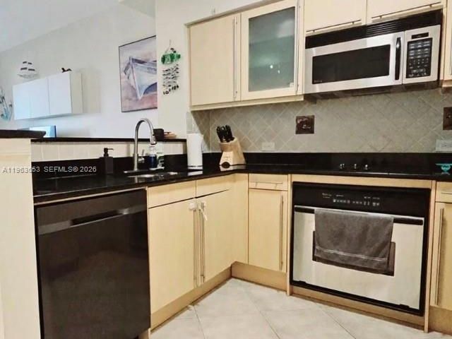 Квартира в аренду номер - фото 7498380