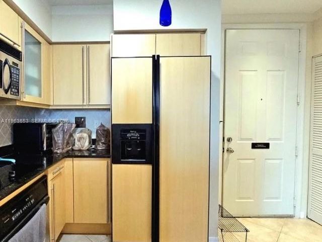 Квартира в аренду номер - фото 7498381