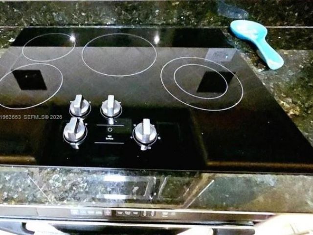 Квартира в аренду номер - фото 7498382