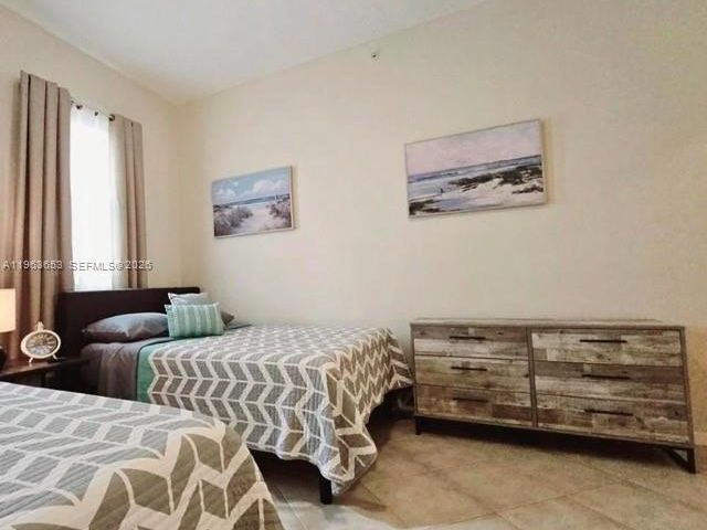 Квартира в аренду номер - фото 7498383