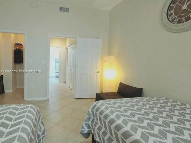 Квартира в аренду номер - фото 7498384