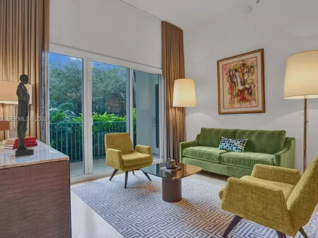 Продажа квартиры #112 - фото 7414207