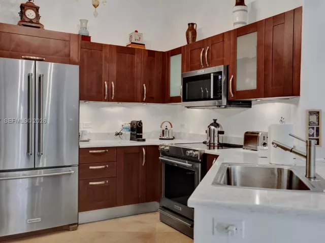 Продажа квартиры #112 - фото 7414208