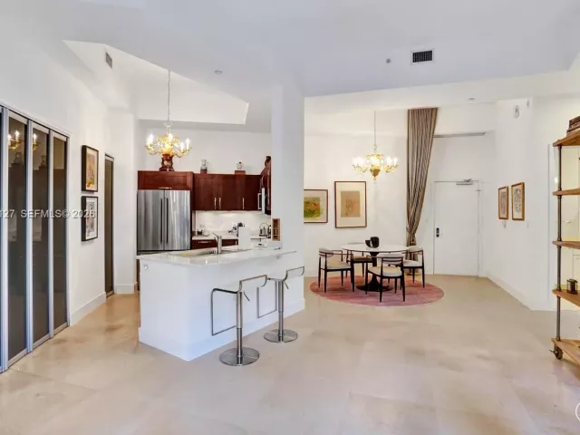 Продажа квартиры #112 - фото 7414209