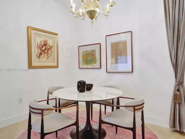 Продажа квартиры #112 - фото 7414210