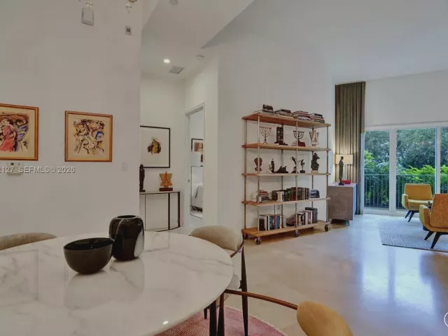 Продажа квартиры #112 - фото 7414211