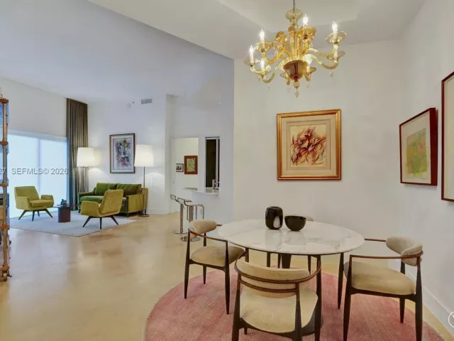 Продажа квартиры #112 - фото 7414212