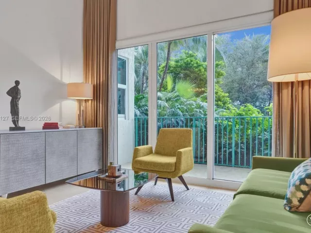 Продажа квартиры #112 - фото 7414213