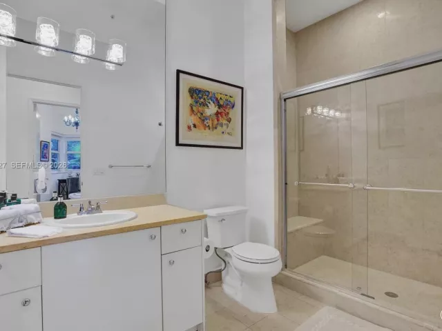 Продажа квартиры #112 - фото 7414199