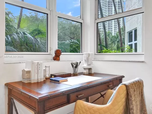 Продажа квартиры #112 - фото 7414200