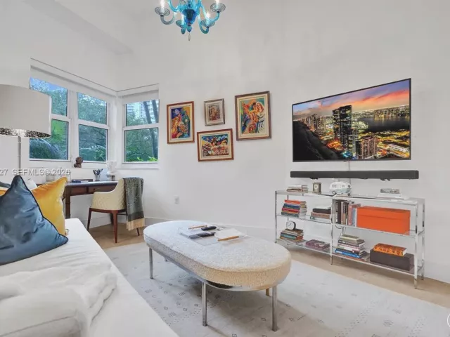 Продажа квартиры #112 - фото 7414201