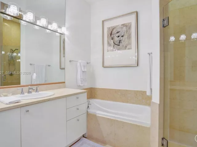 Продажа квартиры #112 - фото 7414202