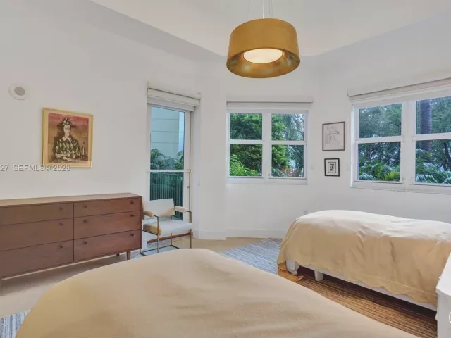 Продажа квартиры #112 - фото 7414205