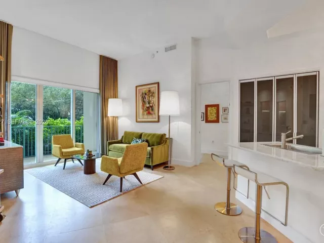 Продажа квартиры #112 - фото 7414206