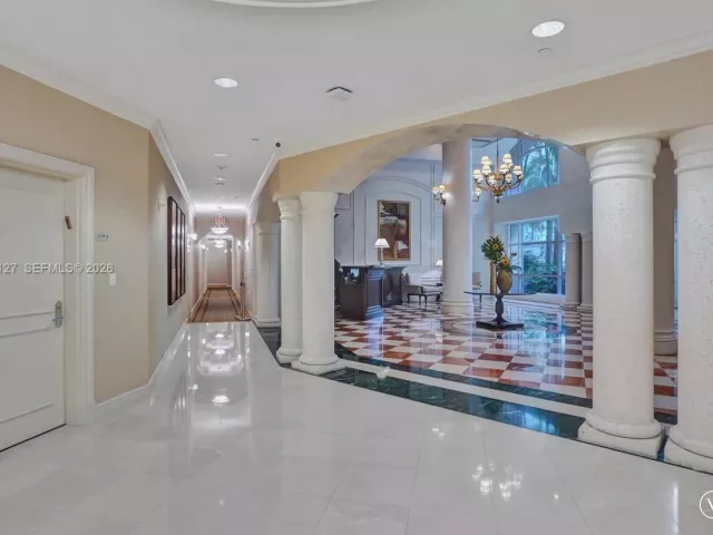 Продажа квартиры #112 - фото 7414198