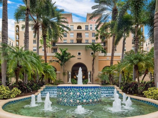 Квартира в аренду номер3705 - фото 7501528