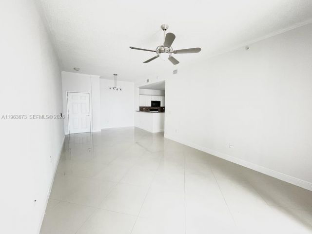 Квартира в аренду номер3705 - фото 7501530