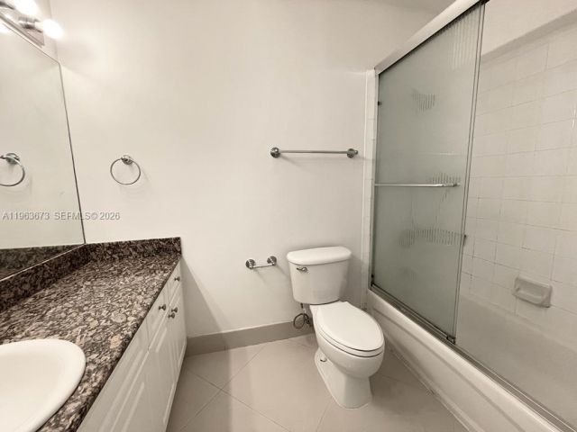 Квартира в аренду номер3705 - фото 7501538