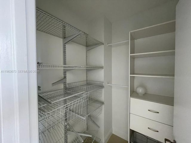 Квартира в аренду номер3705 - фото 7501539