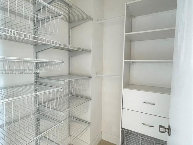 Квартира в аренду номер3705 - фото 7501540