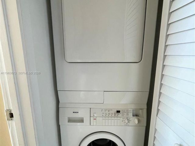 Квартира в аренду номер3705 - фото 7501541