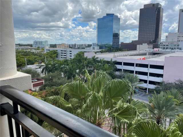 Квартира в аренду номер3705 - фото 7501543