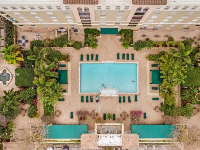 Квартира в аренду номер3705 - фото 7501544