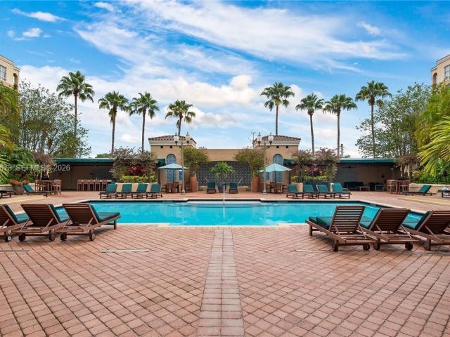 Квартира в аренду номер3705 - фото 7501545