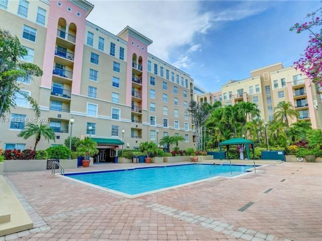 Квартира в аренду номер3705 - фото 7501546