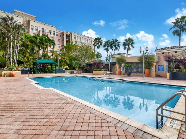 Квартира в аренду номер3705 - фото 7501547