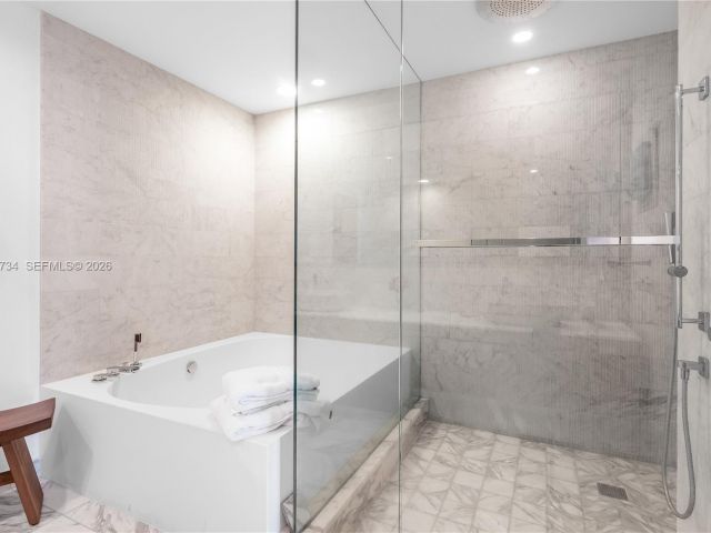 Продажа квартиры #1205 - фото 7413125