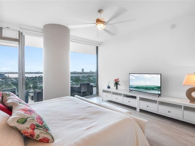 Продажа квартиры #1205 - фото 7413127