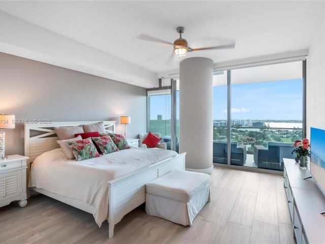 Продажа квартиры #1205 - фото 7413128