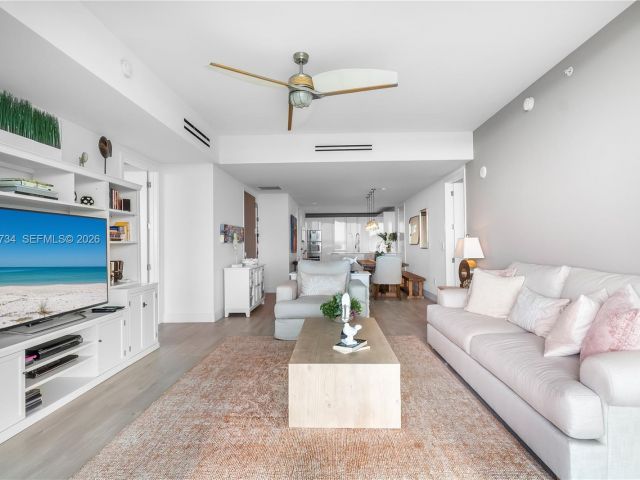 Продажа квартиры #1205 - фото 7413131