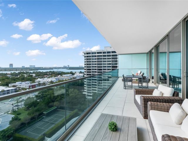 Продажа квартиры #1205 - фото 7413134