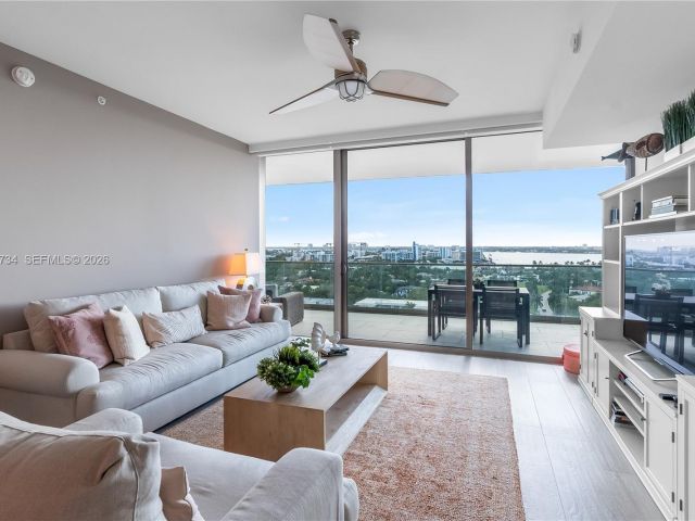 Продажа квартиры #1205 - фото 7413135