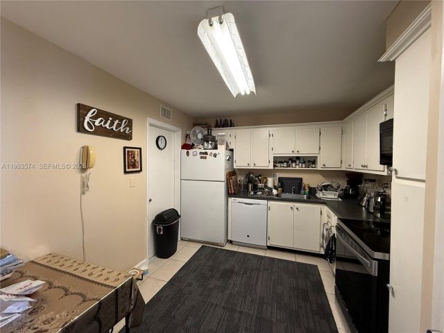 Продажа квартиры #608 - фото 7437748