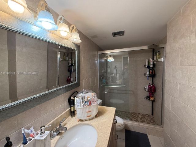 Продажа квартиры #608 - фото 7437750